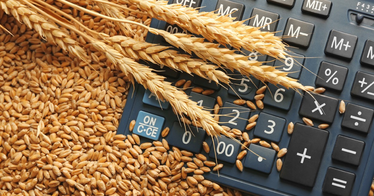 Funrural: autoridades relatam que a luta sobre o endividamento rural já alcançou 70% de vitória - 17 08 2020 Funrural autoridades relatam que a luta sobre o endividamento rural ja alcancou 70 de vitoria