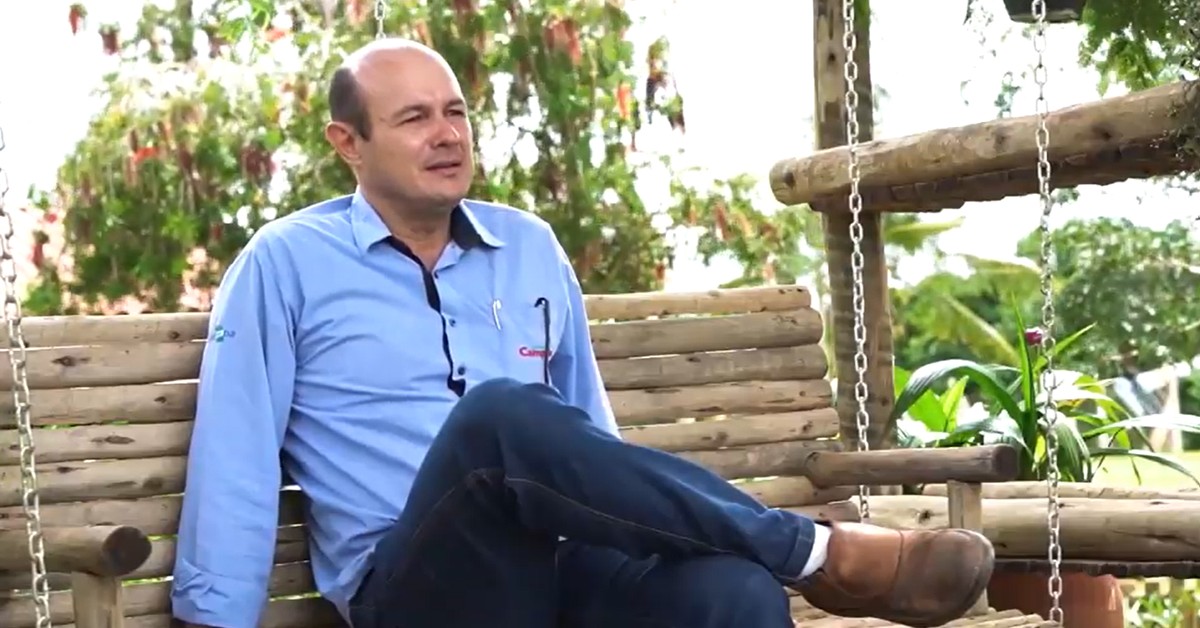 Grande empresário, proprietário da Sementes Campolina conta como aumentou a produtividade e qualidade de feijão, milho e soja com nova fonte de potássio.png