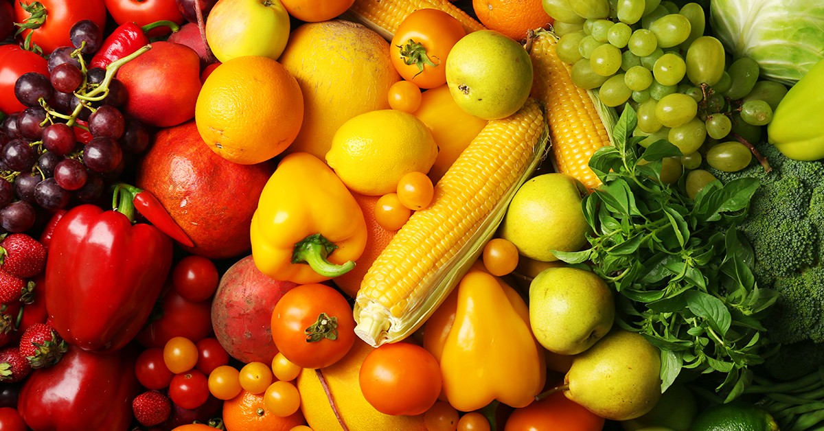 Especialista fala sobre a importância dos fertilizantes para o aumento sustentável da quantidade e da qualidade da produção agrícola mundial.png