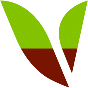 Blog verde Agritech