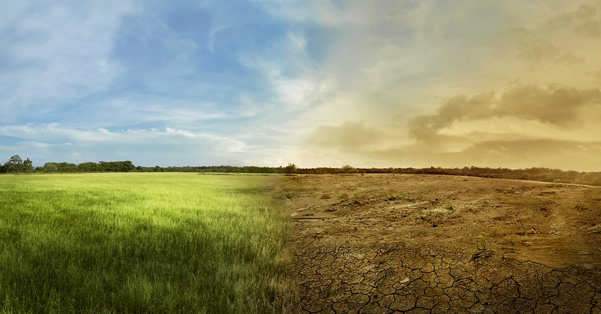 10-12-2020_Proteja sua lavoura das mudanças climáticas