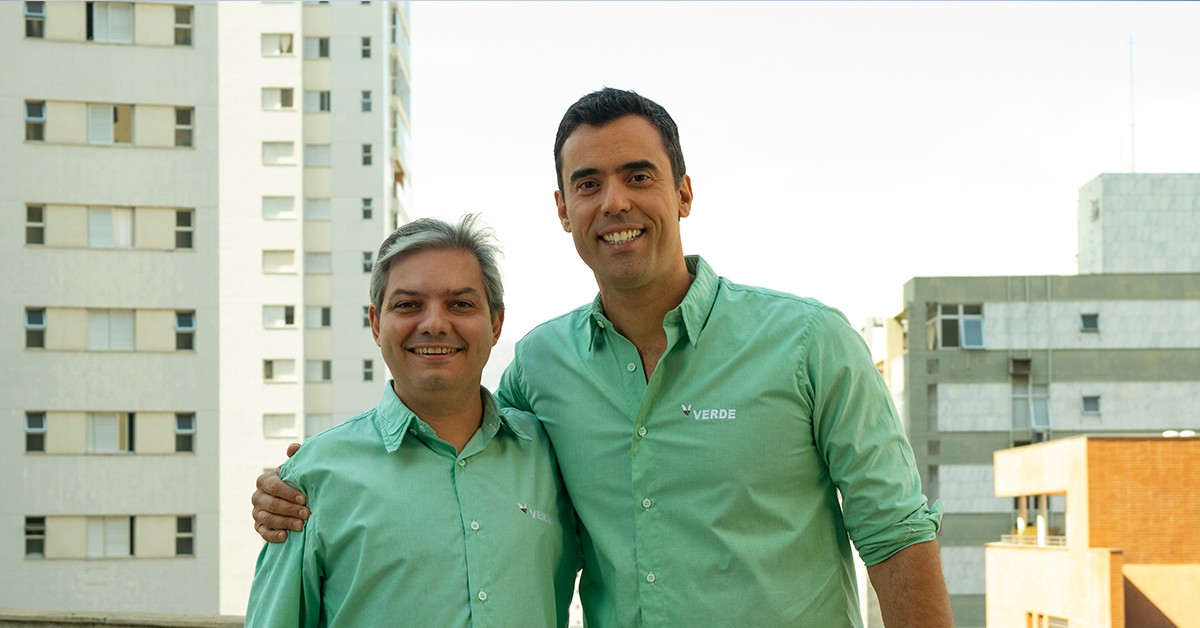16-12-2020_Pesquisa eNPS mostra que a Verde é um lugar de trabalho que promove engajamento e lealdade dos funcionários