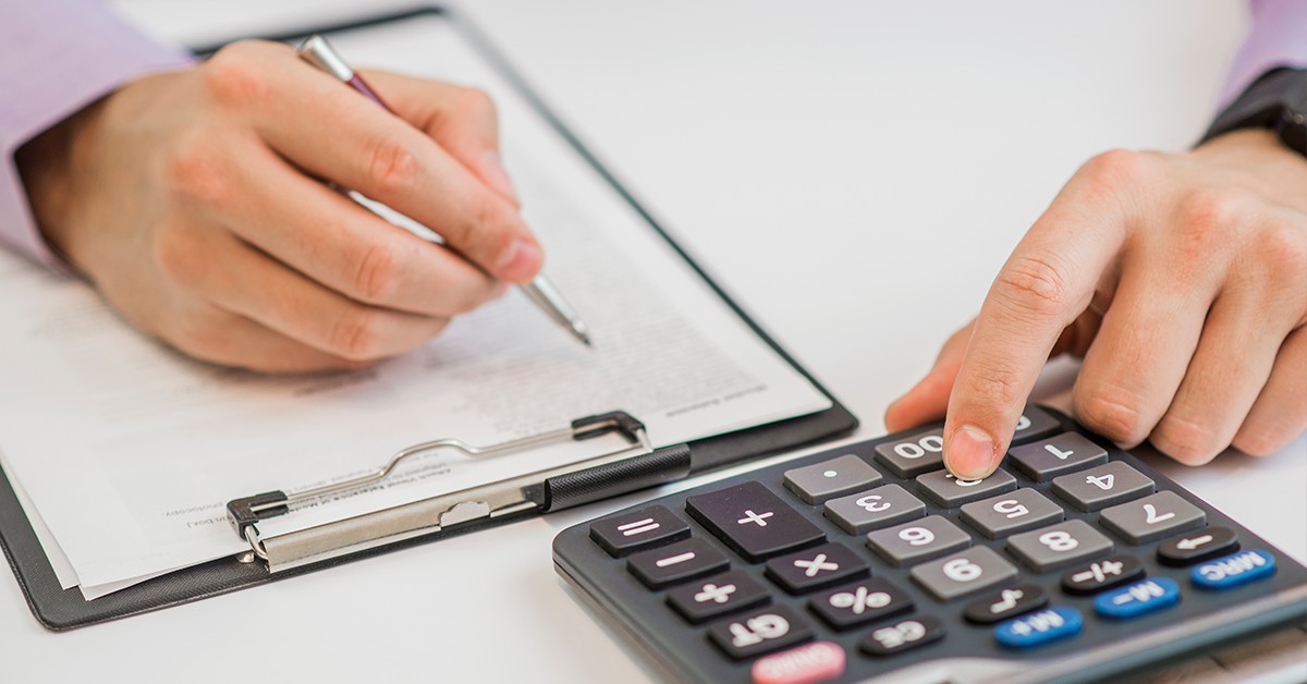 Perspectivas para o mercado de potássio em 2021