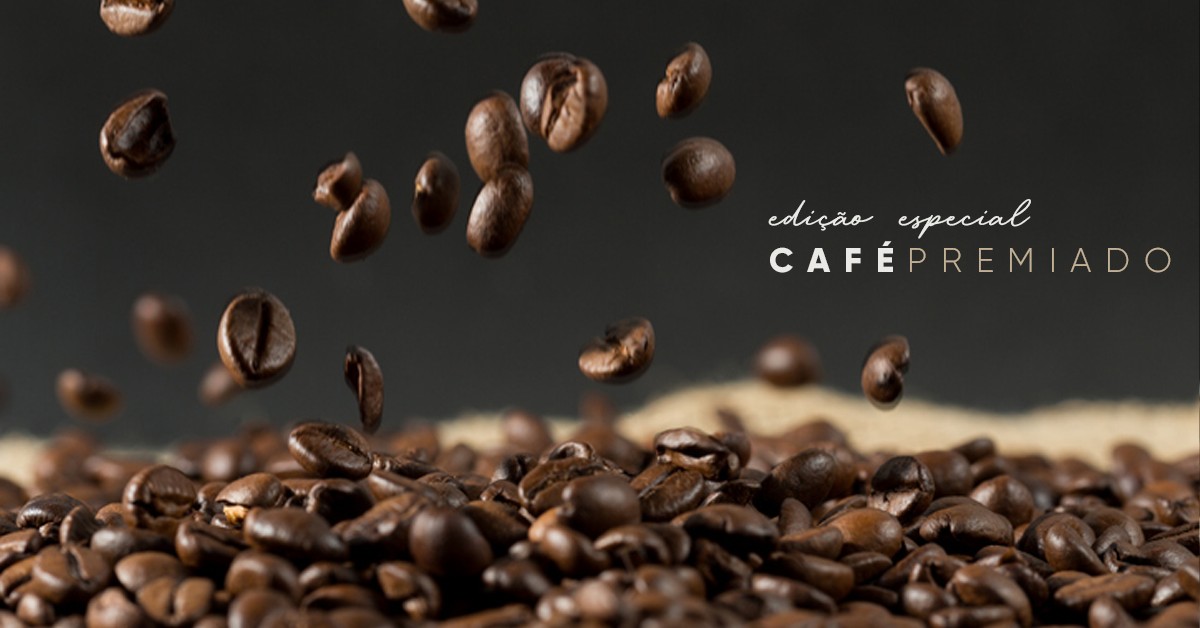 Boas práticas que fazem a diferença na colheita e pós-colheita de cafés especiais - Boas praticas que fazem a diferenca na colheita e pos colheita de cafes especiais