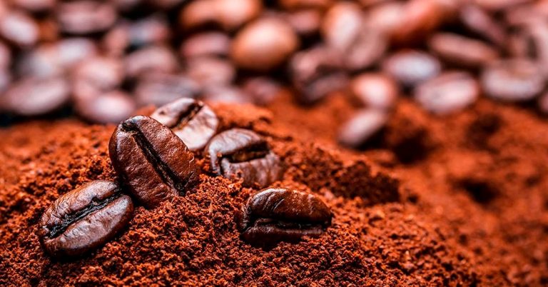 Cafeicultor De Candeias – Mg Fala Sobre Fonte De Potássio Que Melhorou A Microbiota Do Solo E A Bebida Do Café
