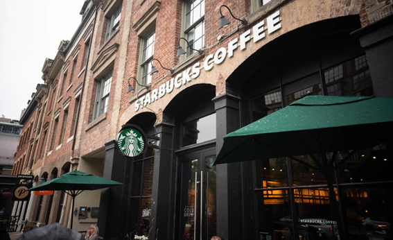 O Termo Café Especial Só Foi Amplamente Utilizado A Partir Da Inauguração Da Primeira Loja Da Starbucks Nos Estados Unidos (Eua