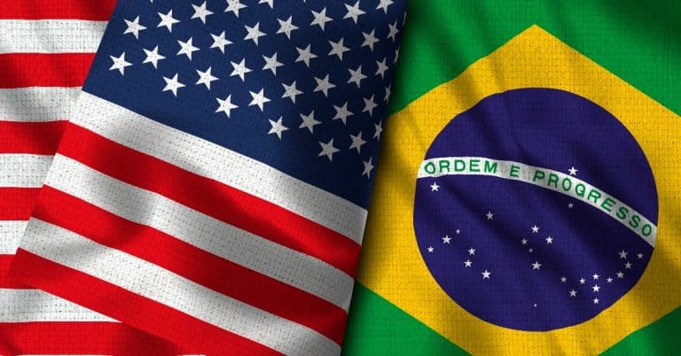 Entenda Porque A Verde Agritech Possui Hoje Mais Clientes Nos Estados Unidos Do Que No Brasil