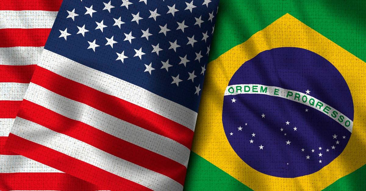 Entenda porque a Verde Agritech possui hoje mais clientes nos Estados Unidos do que no Brasil