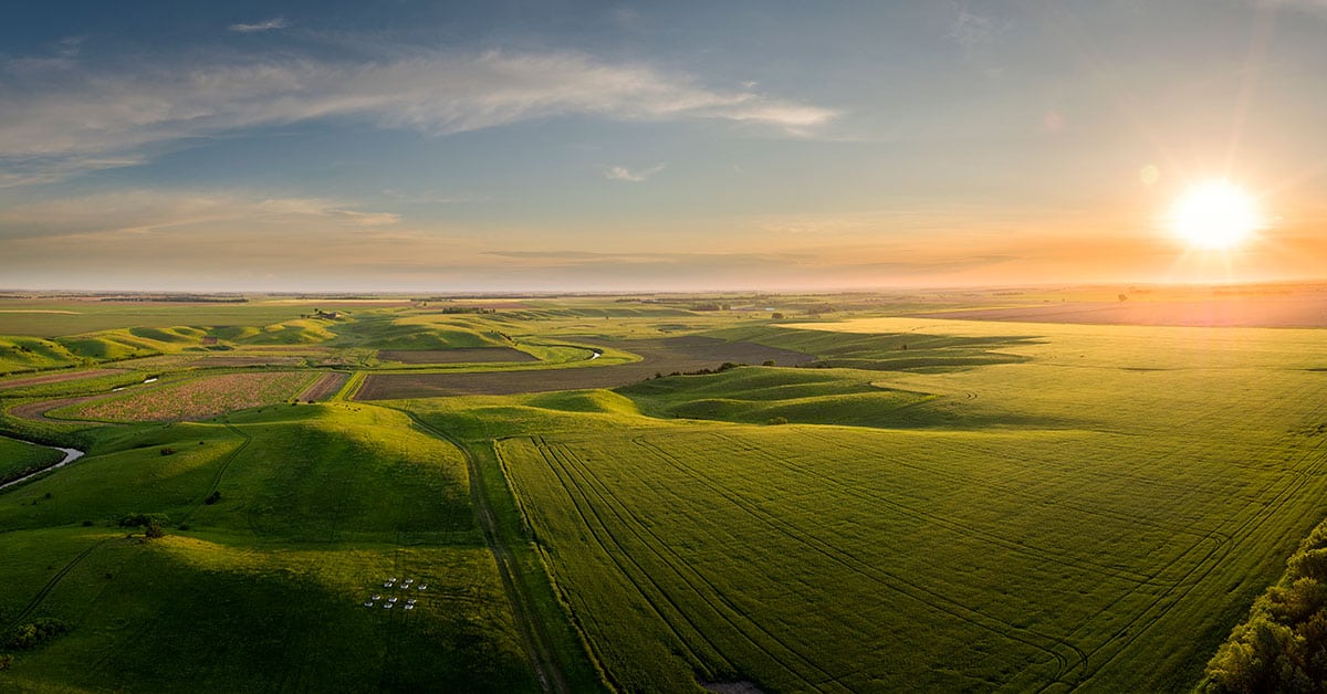 Agricultores do Brasil contam como é ser cliente da Verde Agritech