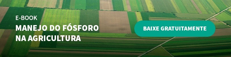 Veja Os Preços Do Cloreto De Potássio E Outros Fertilizantes Usados Na Agricultura Brasileira - Banner Ebook Blog 2 Desktop