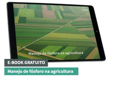 E-Book - Manejo Do Fósforo Na Agricultura - 02