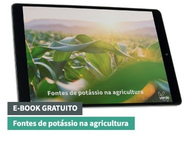 E-Book - Fontes De Potássio Na Agricultura - 03