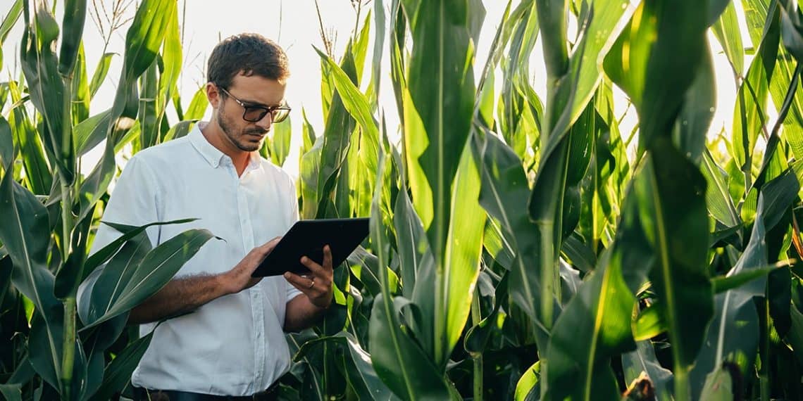 Agrishow 2023 encerra com crescimento real de 9,5% nos negócios, promovendo avanços para o setor agrícola