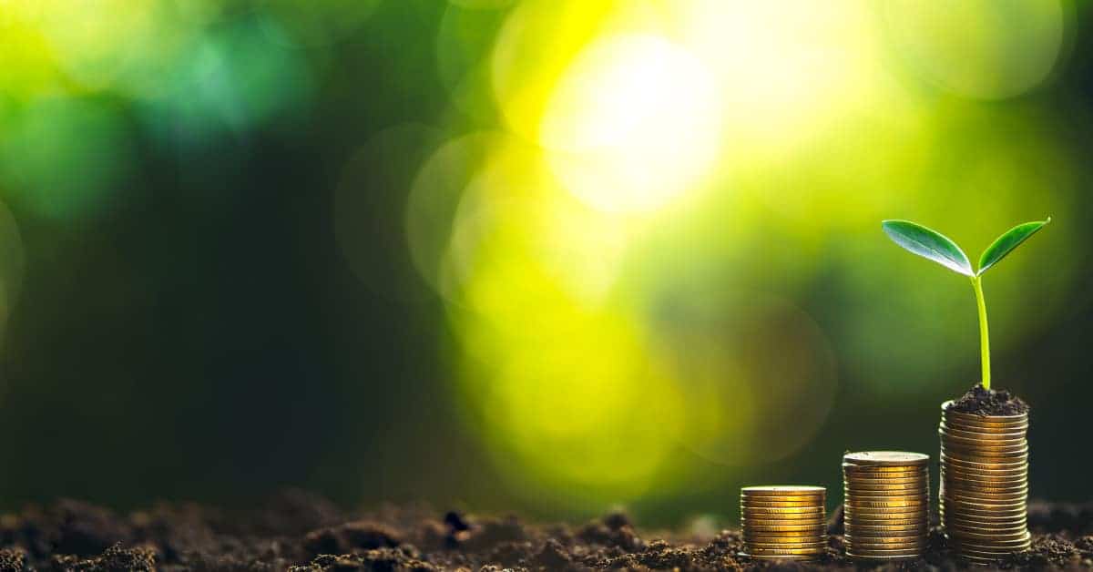 Entenda o que são as relações de troca na agricultura e como elas podem impactar o seu negócio