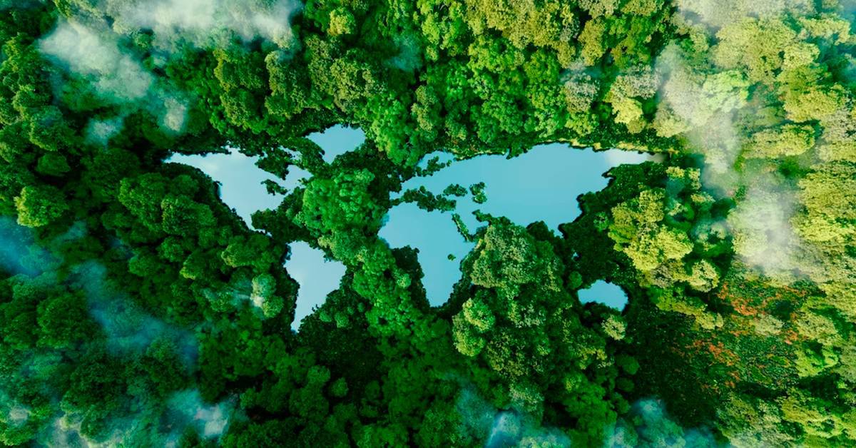 Saiba como a situação atual entre Rússia e Ucrânia pode impactar o mercado de fertilizantes mundial, incluindo o Brasil