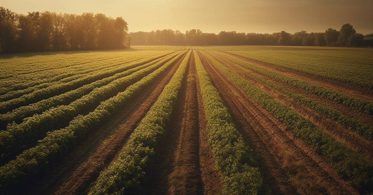 Veja os textos publicados no Blog da Verde Agritech na semana do dia 30/10 a 03/11!
