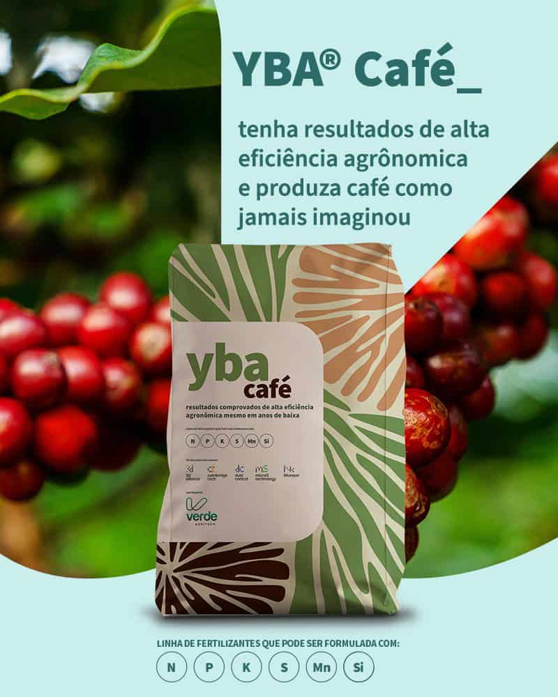 YBA-Café