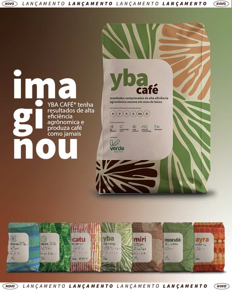 YBA-Café