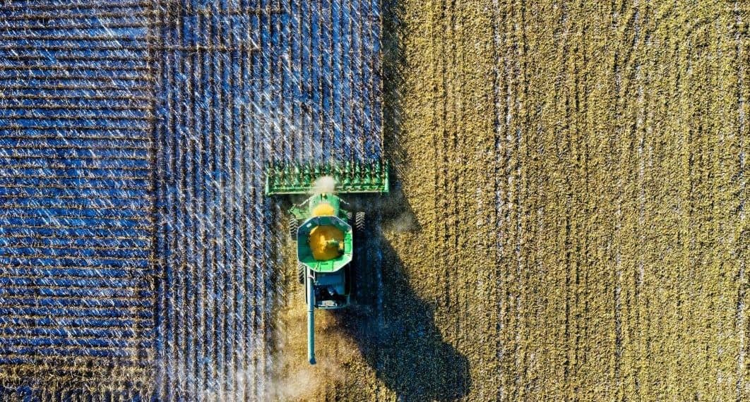 Veja os textos publicados no Blog da Verde Agritech na semana do dia 07/10 a 11/10!